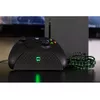 VENOM SINGLE DOCKING STATION — dokstacija priekš Xbox Photo 13