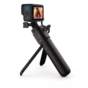 Battery Grip GoPro Volta HERO12 HERO11 HERO10 HERO9 Extended Battery Life