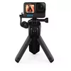 Battery Grip GoPro Volta HERO12 HERO11 HERO10 HERO9 Photo 2