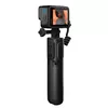 Battery Grip GoPro Volta HERO12 HERO11 HERO10 HERO9 Photo 3