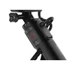 Battery Grip GoPro Volta HERO12 HERO11 HERO10 HERO9 Photo 4