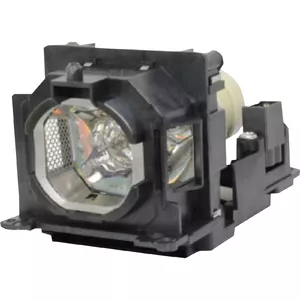 InFocus SP-LAMP-107