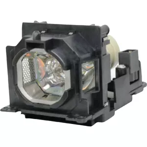 InFocus SP-LAMP-106