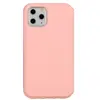 Fusion accessories Grāmatiņas maciņš priekš iPhone 12 / 12 Pro Photo 3