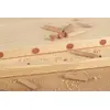Dowel centre point wolfcraft GmbH 2913000 Photo 2