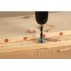Dowel centre point wolfcraft GmbH 2913000 Photo 3