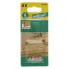 Dowel centre point wolfcraft GmbH 2913000 Photo 5