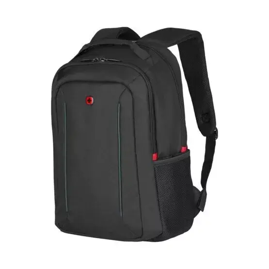 Ikdienas mugursoma Wenger SwissGear 611905 Photo 2