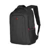 Ikdienas mugursoma Wenger SwissGear 611905 Photo 2