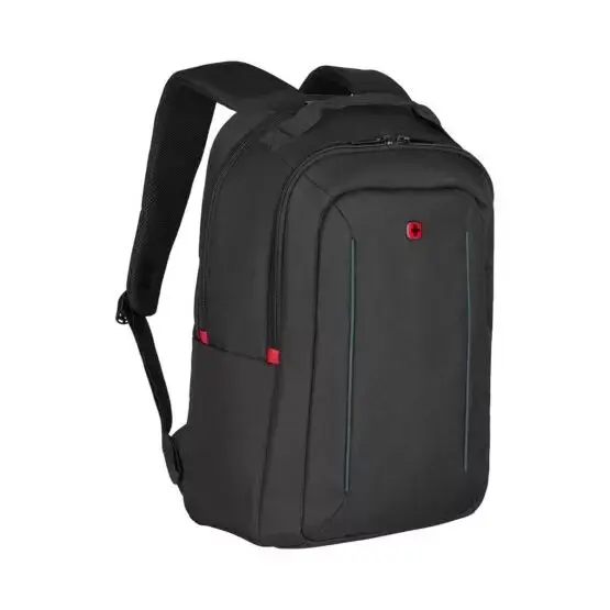 Ikdienas mugursoma Wenger SwissGear 611905 Photo 3