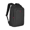Ikdienas mugursoma Wenger SwissGear 611905 Photo 3