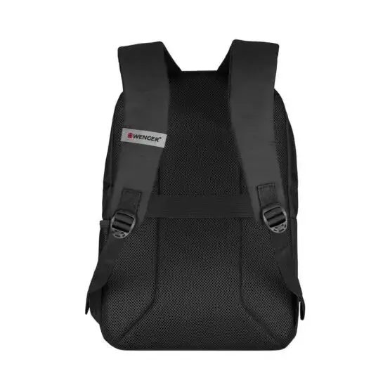 Ikdienas mugursoma Wenger SwissGear 611905 Photo 4