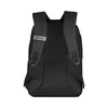 Ikdienas mugursoma Wenger SwissGear 611905 Photo 4