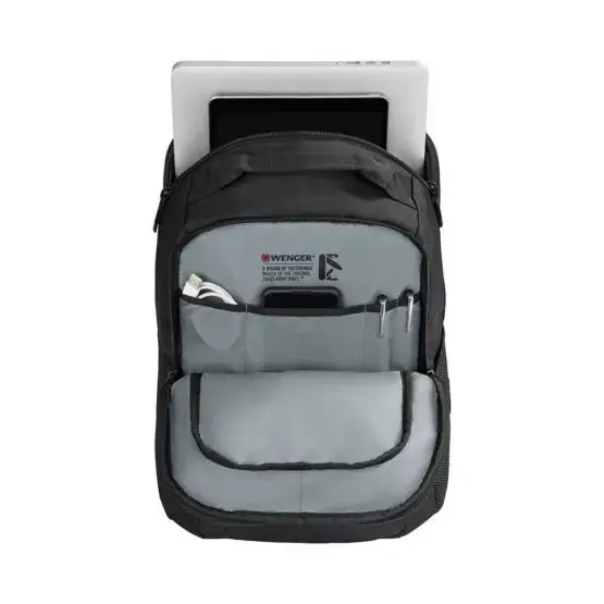 Ikdienas mugursoma Wenger SwissGear 611905 Photo 5