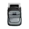Ikdienas mugursoma Wenger SwissGear 611905 Photo 5
