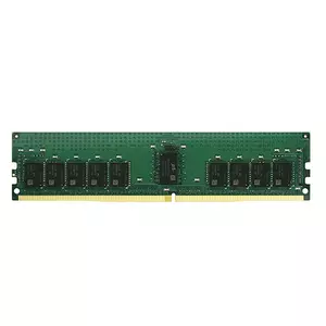 Memory Module Synology DDR4 16GB 1x16GB ECC