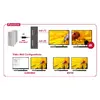 Video Splitter DeLOCK 87696 Photo 2