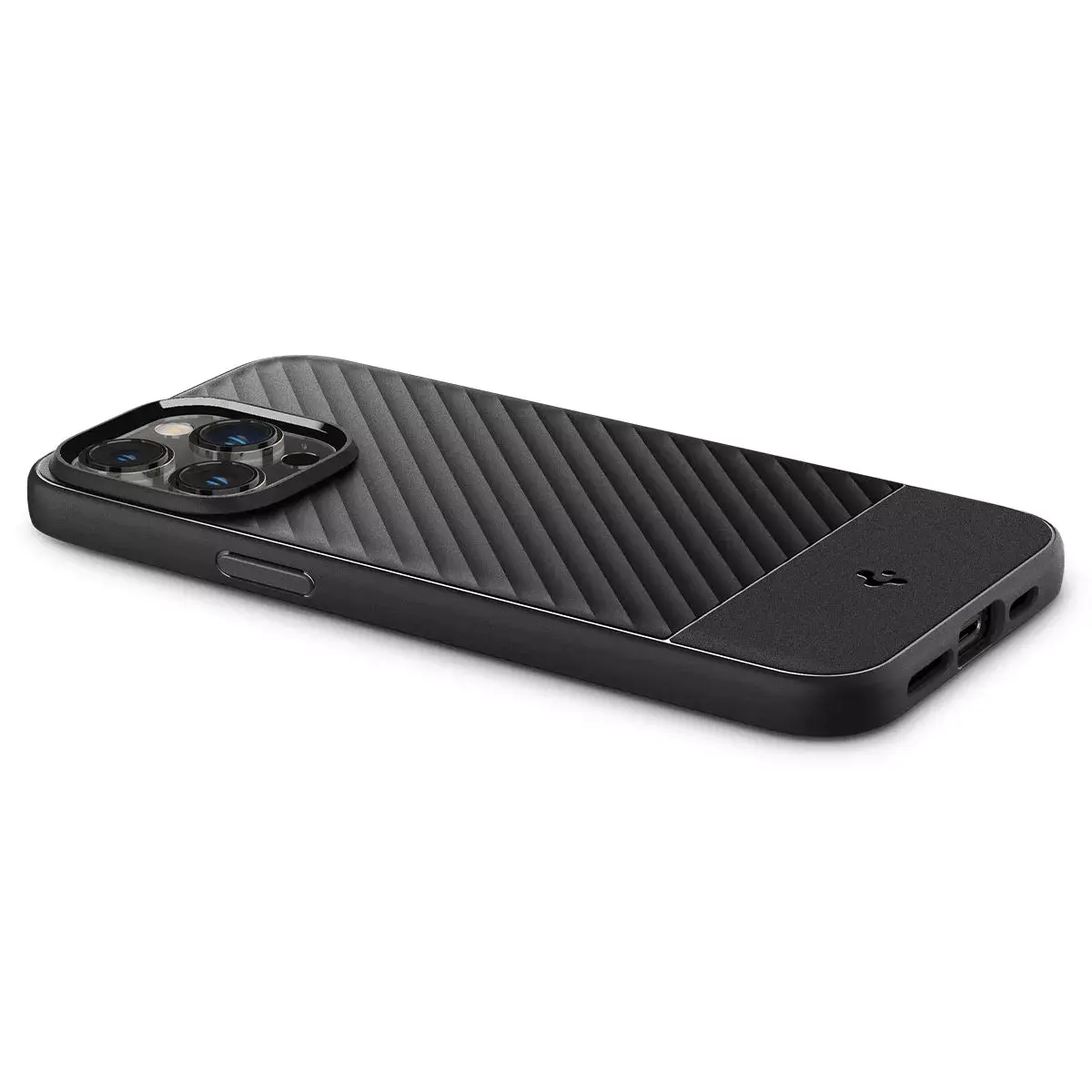Spigen ACS04634 vāciņš iPhone 14 Pro Max Photo 3