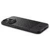 Spigen ACS04634 vāciņš iPhone 14 Pro Max Photo 3