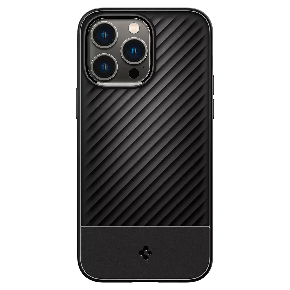Spigen ACS04634 vāciņš iPhone 14 Pro Max Photo 4