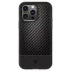 Spigen ACS04634 vāciņš iPhone 14 Pro Max Photo 4