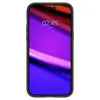 Spigen ACS04634 vāciņš iPhone 14 Pro Max Photo 5