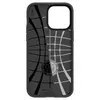 Spigen ACS04634 vāciņš iPhone 14 Pro Max Photo 6