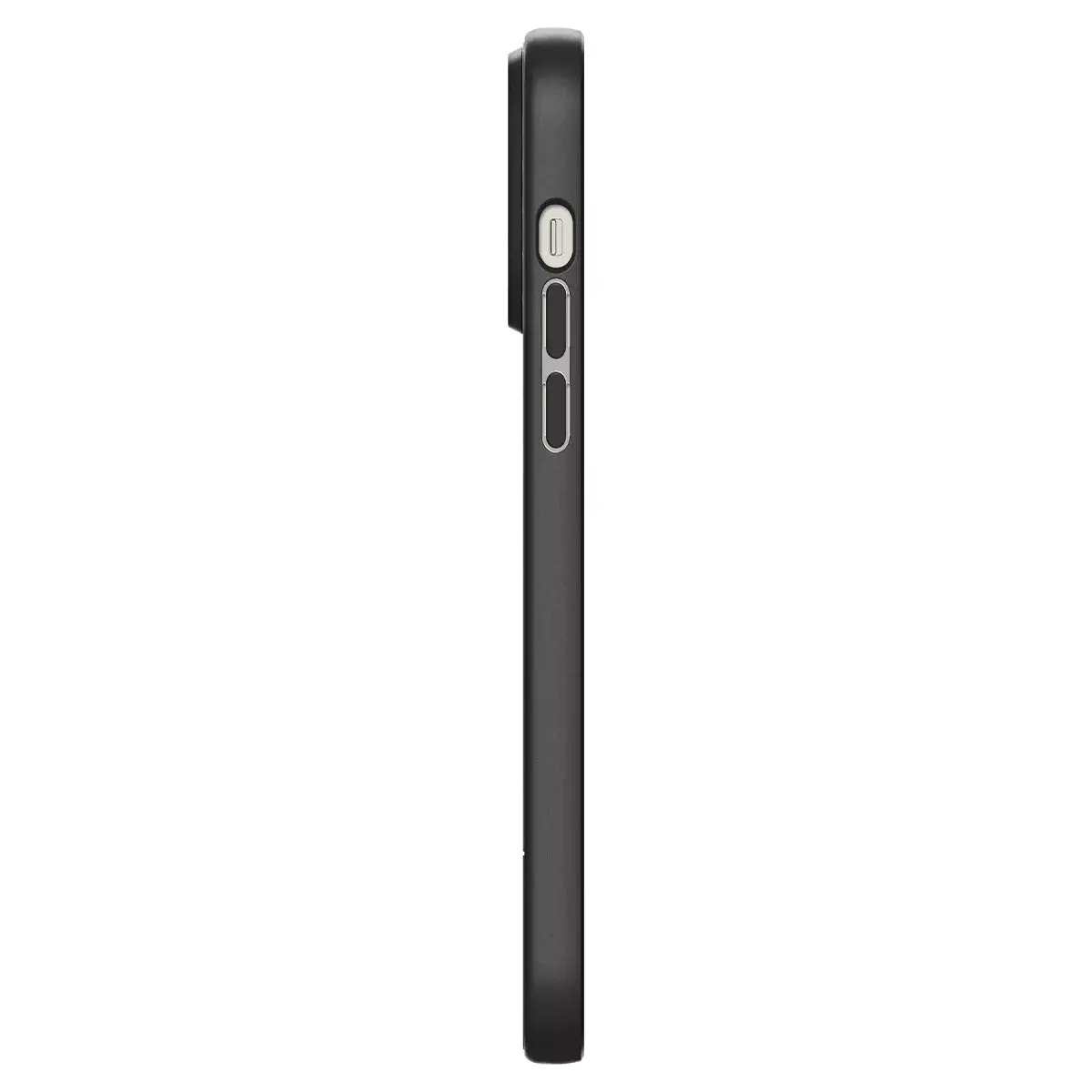 Spigen ACS04634 vāciņš iPhone 14 Pro Max Photo 7