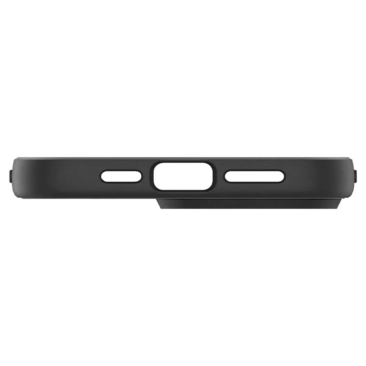 Spigen ACS04634 vāciņš iPhone 14 Pro Max Photo 8
