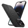 Cover Spigen Liquid Air iPhone 14 Pro Max Photo 2