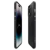 Cover Spigen Liquid Air iPhone 14 Pro Max Photo 3