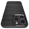 Cover Spigen Liquid Air iPhone 14 Pro Max Photo 6