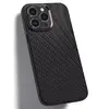 Cover Spigen Liquid Air iPhone 14 Pro Max Photo 7