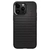Cover Spigen Liquid Air iPhone 14 Pro Max Photo 8