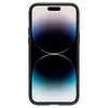 Cover Spigen Liquid Air iPhone 14 Pro Max Photo 10