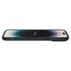Cover Spigen Liquid Air iPhone 14 Pro Max Photo 11
