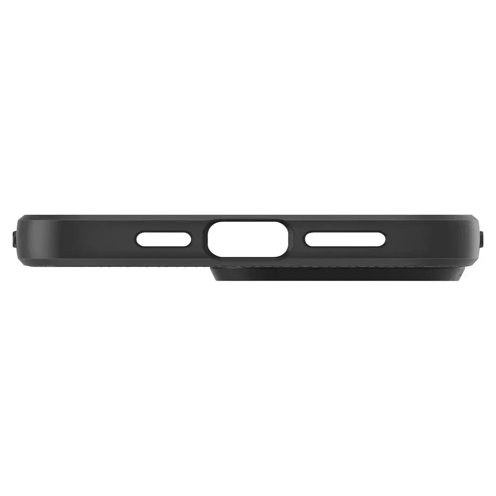 Cover Spigen Liquid Air iPhone 14 Pro Max Photo 13
