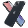 Vāks Spigen ACS04900 iPhone 14 Plus Photo 2