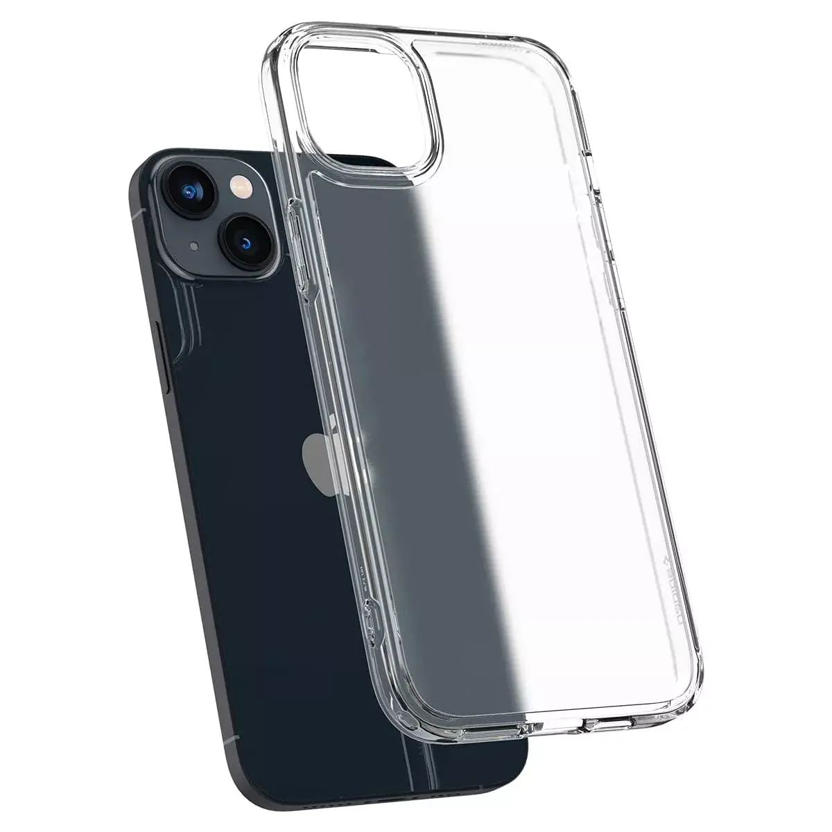 Vāks Spigen ACS04900 iPhone 14 Plus Photo 3