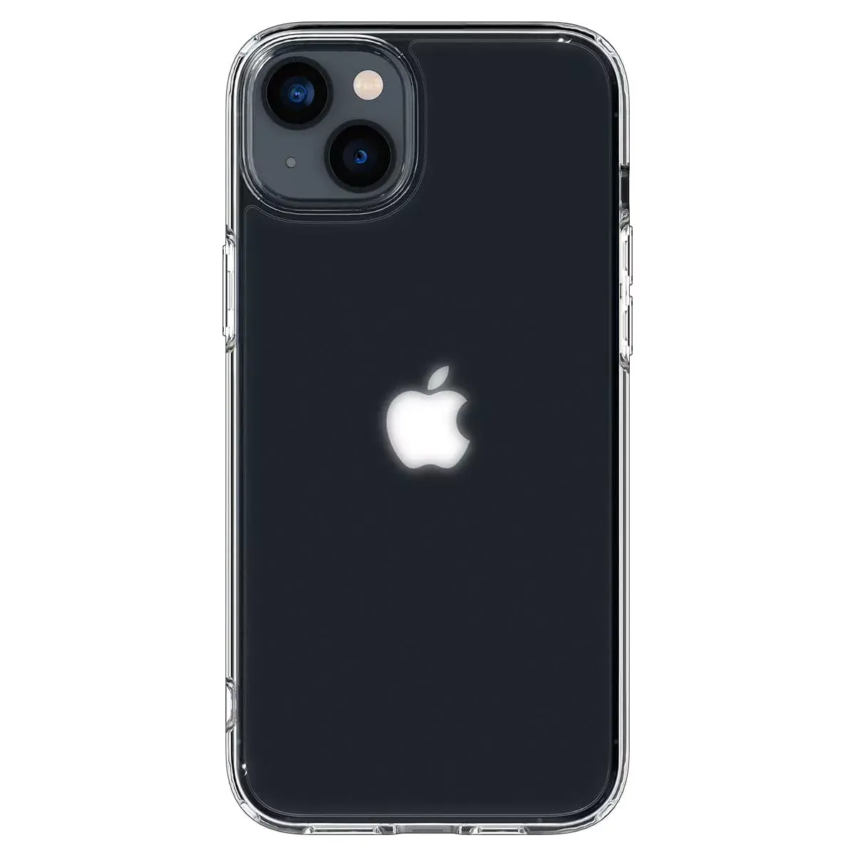 Vāks Spigen ACS04900 iPhone 14 Plus Photo 4