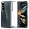 header-product