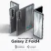 Spigen Crystal Hybrid vāciņš Galaxy Z Fold 4 Photo 2