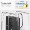 Spigen Crystal Hybrid vāciņš Galaxy Z Fold 4 Photo 4