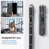 Spigen Crystal Hybrid vāciņš Galaxy Z Fold 4 Photo 5