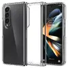 Spigen Crystal Hybrid vāciņš Galaxy Z Fold 4 Photo 8