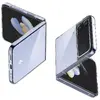 Spigen AirSkin vāciņš Samsung Galaxy Z Flip4 Photo 2