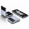 Spigen AirSkin vāciņš Samsung Galaxy Z Flip4 Photo 3