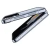 Spigen AirSkin vāciņš Samsung Galaxy Z Flip4 Photo 4