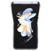 Spigen AirSkin vāciņš Samsung Galaxy Z Flip4 Photo 8