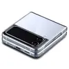 Spigen AirSkin vāciņš Samsung Galaxy Z Flip4 Photo 9